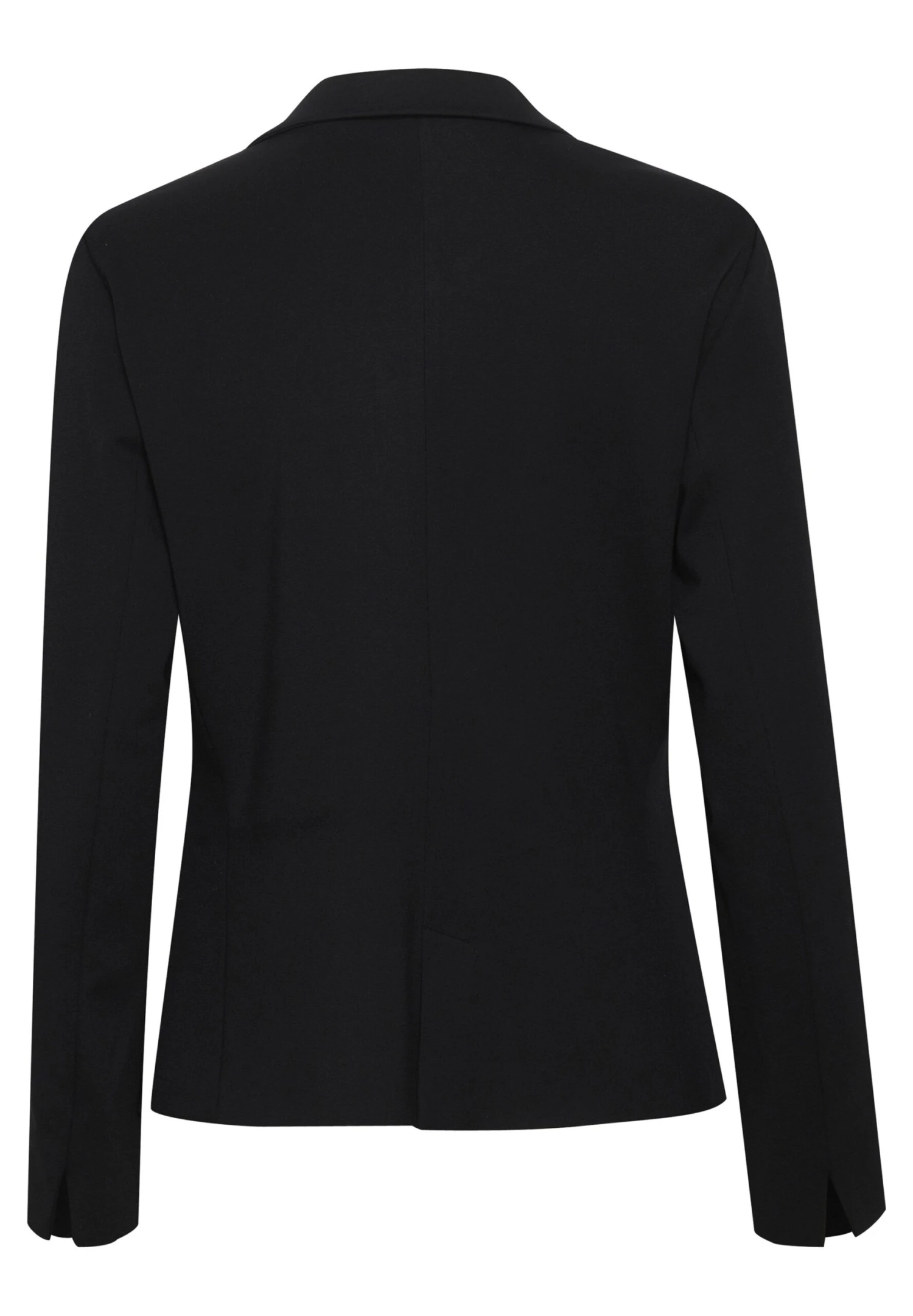 Blazer - Meteorite 8 Blazer - Meteorite – Image 6