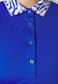 Tilda - Polo - Surf The Web -Magasin Général De Mode f4e8b6de8f454066ac0fd69c02f6e62e