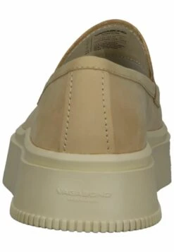 Vagabond Mocassins - Butter -Magasin Général De Mode f4f4351680b74a84bb2c52c454372409