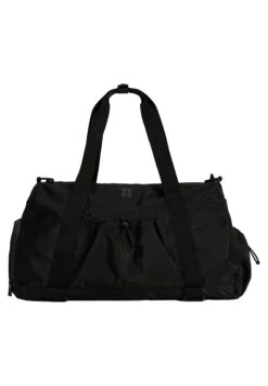 Sweaty Betty Icon Gym - Sac De Sport - Black -Magasin Général De Mode f549b6ed66e34b27aee9a680e4d5b9c9