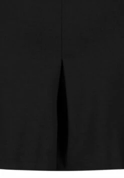 Trendyol Short - Black -Magasin Général De Mode f59b33301cee406abf172d7b30f9810e