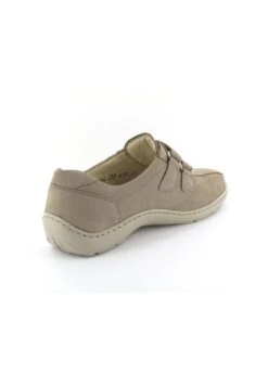WALDLÄUFER Mocassins - Corda -Magasin Général De Mode f5d9f2e34cef4b37b03825c9f3d376f4