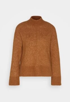 Yasnelloseam - Pullover - Rubber Melange -Magasin Général De Mode f5e88446f2314310a088c7c13d583f2c