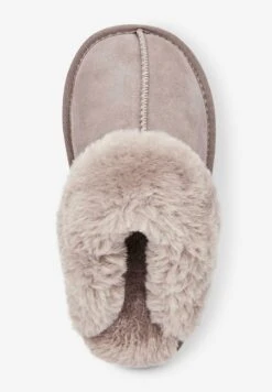 Next Chaussons - Beige