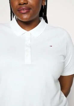 Polo - Ecru -Magasin Général De Mode f6660b8e75354f298d94018f6bb3cb93