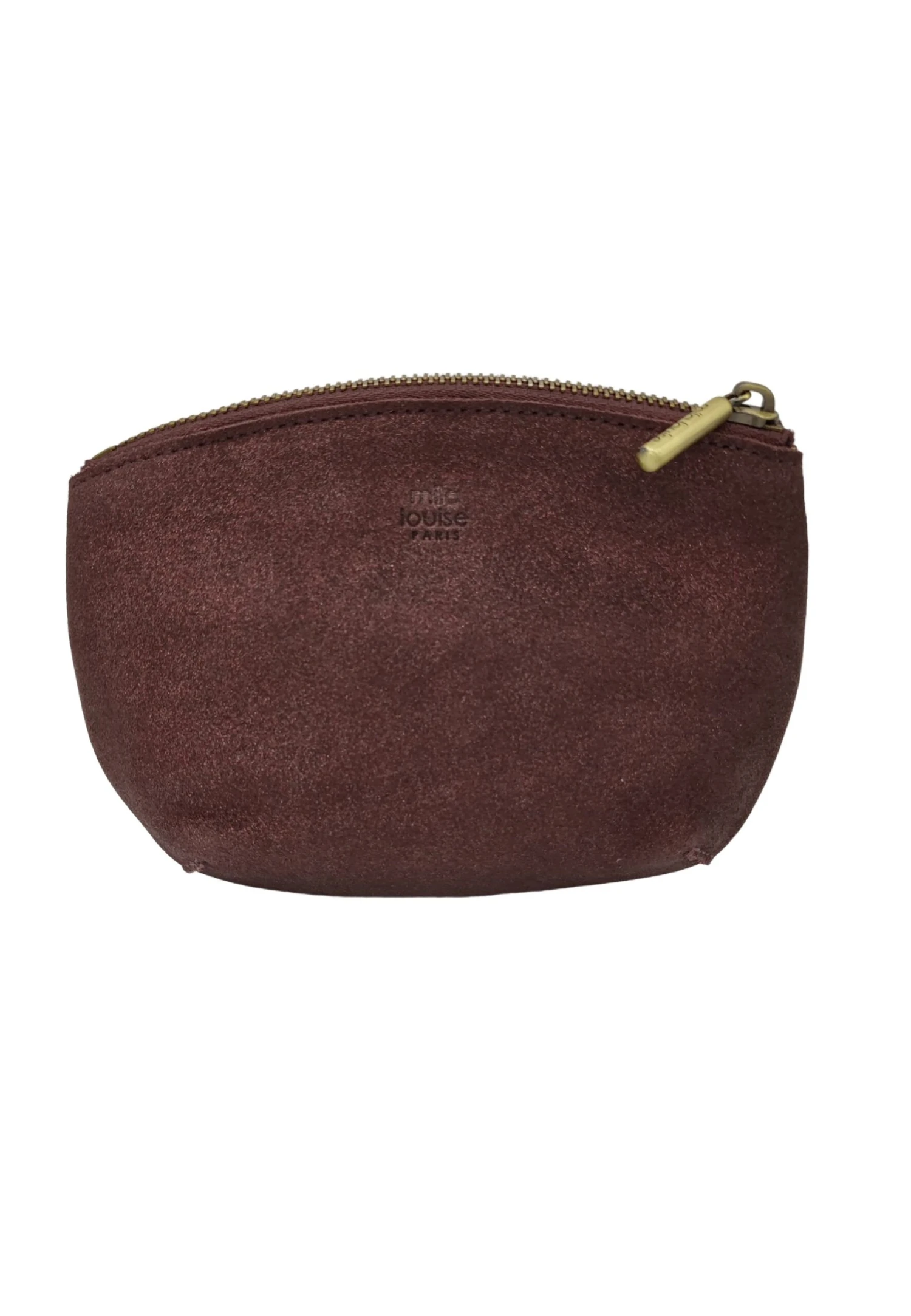 Pax Bubble Spark - Portefeuille - Violet 4 Pax Bubble Spark - Portefeuille - Violet – Image 2