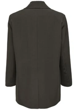 ONLY Onllana-Berry - Manteau Court - Delicioso -Magasin Général De Mode f7851a8a4ca4486fb3428c17de5eb459