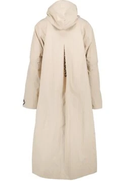 DIDRIKSONS Elna Wns - Manteau Classique - Beige -Magasin Général De Mode f7b90b9c8f6d486aaf455222d4edaf21