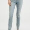 WE FASHION Blue Ridge - Jean Slim - Blue 2 WE FASHION Blue Ridge - Jean Slim - Blue -Magasin Général De Mode f7f75498c1664f92b5a9d2bfada17560