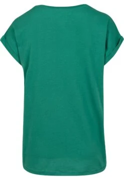 URBAN CLASSICS Extended Shoulder - T-Shirt Basique 19 URBAN CLASSICS Extended Shoulder - T-Shirt Basique -Magasin Général De Mode f84ffe98f83f4543a96419190b2f47fd