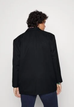 Nmmilla - Blazer - Black 9 Nmmilla - Blazer - Black -Magasin Général De Mode f8671cdc1a97478283aba6986d4c2e15