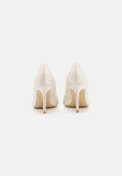 Dune London Beauties - Escarpins - Ivory -Magasin Général De Mode f8690885c74b47f293ffae227598c877