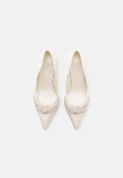 Dune London Beauties - Escarpins - Ivory -Magasin Général De Mode f902c5fa20164b76b3af342878c6cead