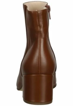 HÖGL Bottines - Nut -Magasin Général De Mode f903de953b264e71b5e3a989f8bb4022
