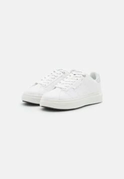 Colmar Originals Clayton - Baskets Basses - White 11 Colmar Originals Clayton - Baskets Basses - White -Magasin Général De Mode f94a560582154220a7081fcddda1ddbb