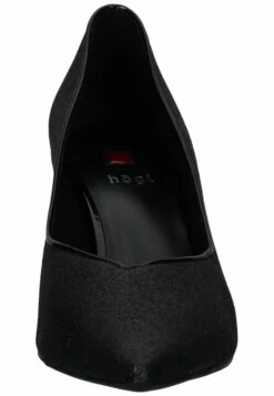 HÖGL Escarpins - Schwarz 14 HÖGL Escarpins - Schwarz -Magasin Général De Mode f9b0d3c7de994f3ca6de6e565efa6e8d