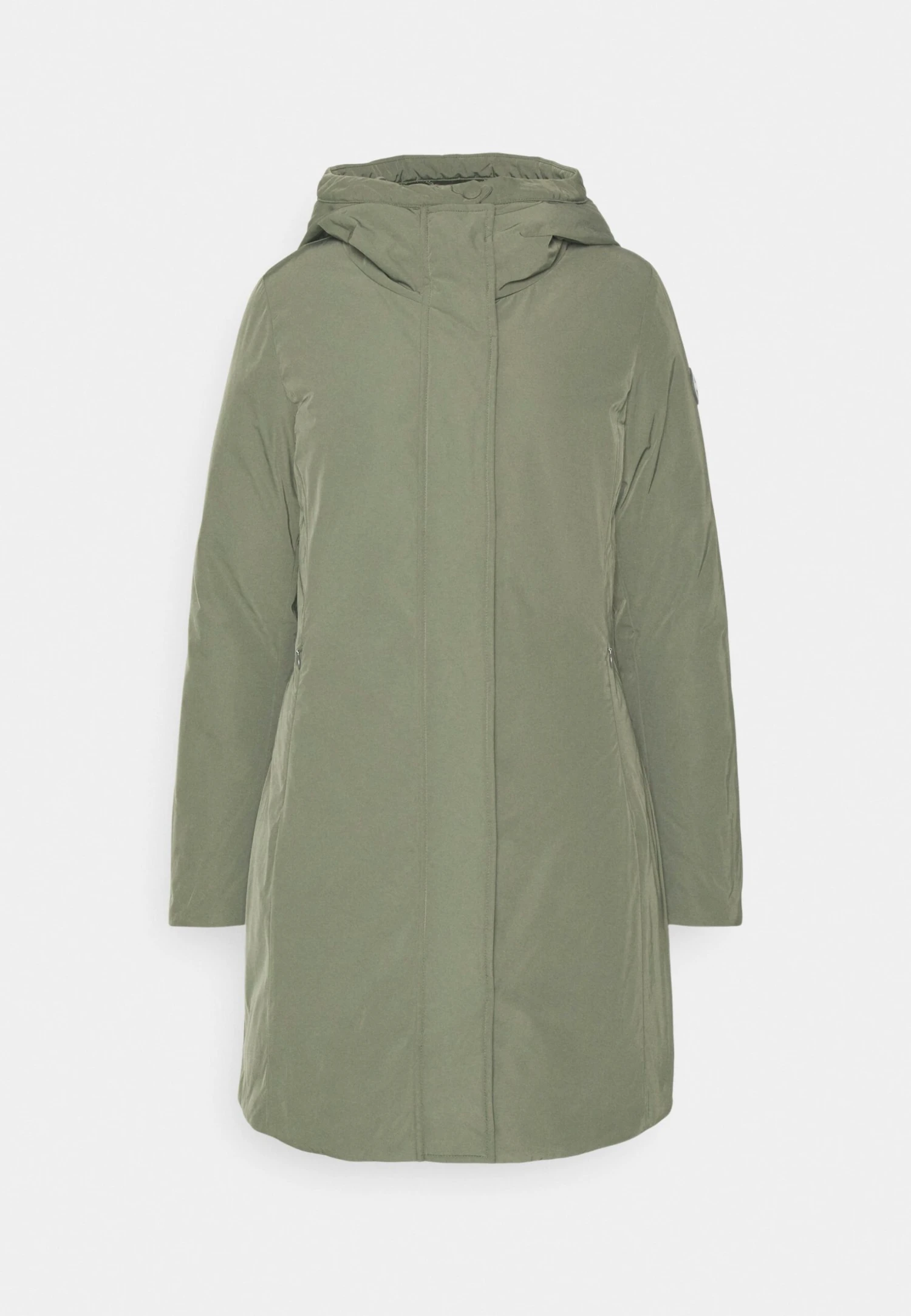 Colmar Originals Doudoune - Green 10 Colmar Originals Doudoune - Green – Image 8