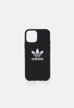 Adidas Originals Iphone 12/ Iphone 12 Pro - Étui À Portable - Black/White