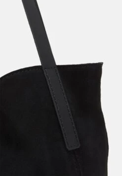 Anna Field Leather - Sac À Main - Black 9 Anna Field Leather - Sac À Main - Black -Magasin Général De Mode fb22856287e74a1fae1a8e106f0a6356