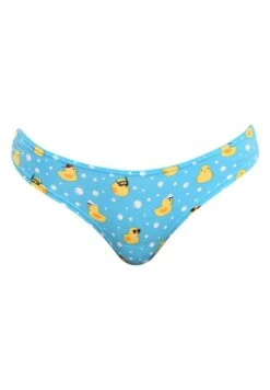 Brazil - Slip - Vícebarevná 11 Brazil - Slip - Vícebarevná -Magasin Général De Mode fb2aa4c219954b6a8e12a76b98e9bdca