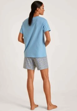 Nouvelles versions -Magasin Général De Mode fb4f8aa931e9476b954b9a312ecef00e