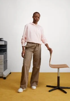 Adidas Originals Torsion Response Tennis - Baskets Basses - Cloud White/Preloved Red/Cream White -Magasin Général De Mode fb69849b8fc74a909a3ce7eb9be2c128