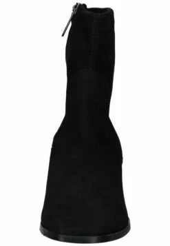 PETER KAISER Bottines - Schwarz -Magasin Général De Mode fb90d19bd22b418885f9d22c111b4df9