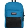 Eastpak Pinnacle Unisex - Sac De Randonnée - Voltaic Blue 2 Eastpak Pinnacle Unisex - Sac De Randonnée - Voltaic Blue -Magasin Général De Mode fbddf0447904438a9fc581f33a84d709
