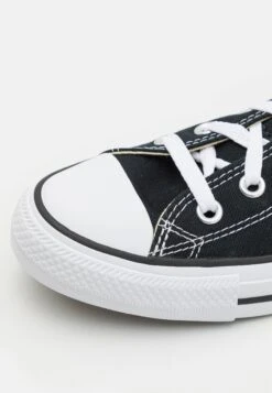 Converse Chuck Taylor All Star Unisex - Baskets Basses - Black 11 Converse Chuck Taylor All Star Unisex - Baskets Basses - Black -Magasin Général De Mode fbf41adee687406189be44b7c6c53bae