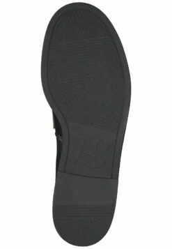 Paul Green Mocassins - Kalbleder Met Grunge 13 Paul Green Mocassins - Kalbleder Met Grunge -Magasin Général De Mode fc624a5b4409448ca800f3a193f39a1f