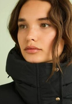 Next Padded Standard - Manteau D'Hiver - Black -Magasin Général De Mode fc8fc6e22f224330ace168468a16ec5f