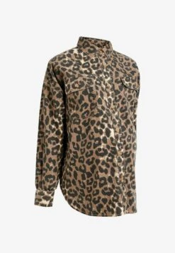 Next Chemisier - Animal Print 13 Next Chemisier - Animal Print -Magasin Général De Mode fc9a1569784c48fba7f636ddfe43b26a