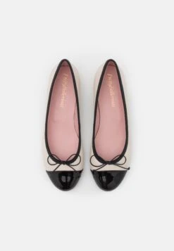 Pretty Ballerinas Shade - Ballerines - Off-White 13 Pretty Ballerinas Shade - Ballerines - Off-White -Magasin Général De Mode fd345727d5e7463799cf848bb2a56e5f