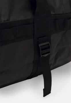 The North Face Base Camp Duffel M Unisex - Sac De Voyage - Black/White -Magasin Général De Mode fd64ad4bb9e44455a7fb6c5a7e8296c1