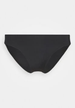 EA7 Emporio Armani Seaworld Core Push Set - Bikini - Nero -Magasin Général De Mode fd7937b3f6804700b56142900c5bdcc2