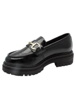 NeroGiardini Mocassins - Nero 8 NeroGiardini Mocassins - Nero -Magasin Général De Mode fdb388a57816424a82fcb06e357bca8f