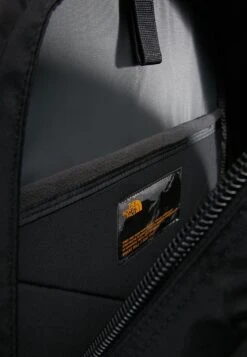 Borealis Classic Unisex - Sac À Dos - The North Face Black/Asphalt Grey 14 Borealis Classic Unisex - Sac À Dos - The North Face Black/Asphalt Grey -Magasin Général De Mode fe337ae6a2024357a47d121fd37b6b1e