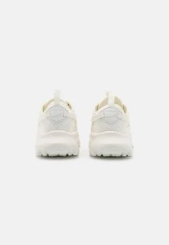 Nike Sportswear Tc 7900 - Baskets Basses - Sail/Black -Magasin Général De Mode fed400d789f7489bba1c53d540951fd7