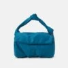 Gina Tricot Elsa Bag - Sac À Main - Teal 2 Gina Tricot Elsa Bag - Sac À Main - Teal -Magasin Général De Mode fed88d5f64dc425c8522d9a06f0dd8fd