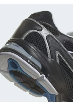 Adidas Originals Exomniac Cushion - Baskets Basses - Core Black Carbon Cloud White -Magasin Général De Mode ff74f47e53e346c18157a314f9585a36