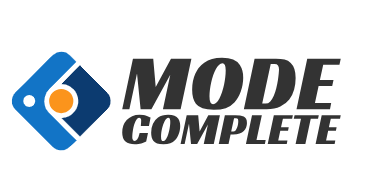 Magasin Général De Mode