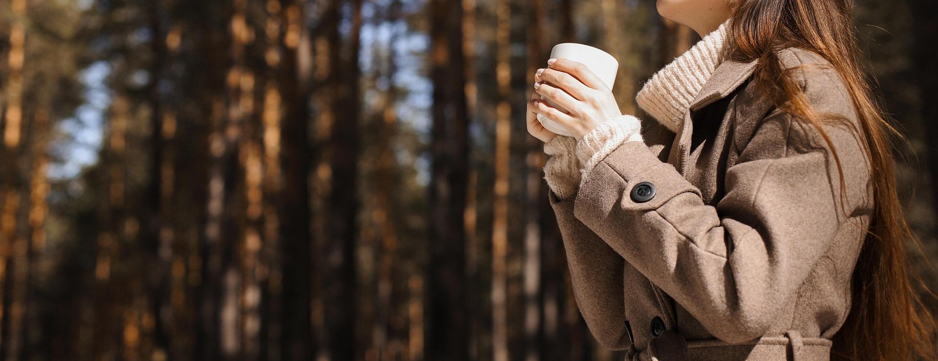 Magasin Général De Mode -Magasin Général De Mode woman 6676901 1920